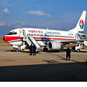 奇台江航空快递-当日到达,轻松快捷